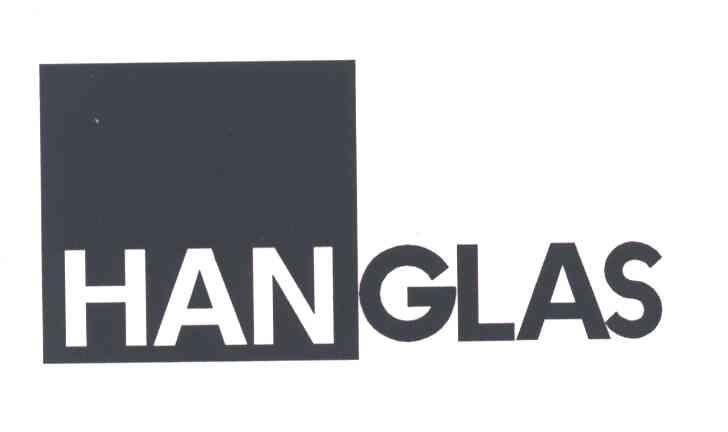 HANGLAS