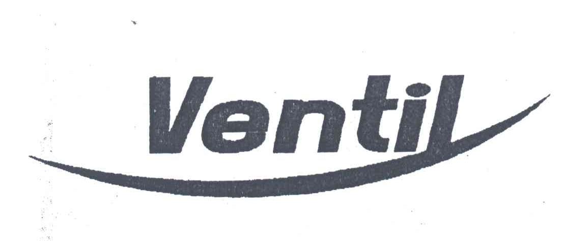 VENTIL