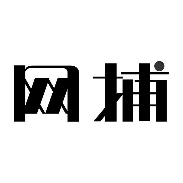 网捕