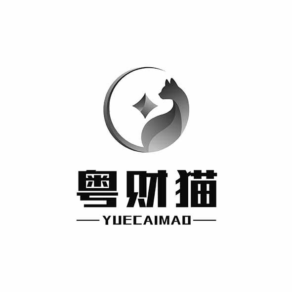 粤财猫