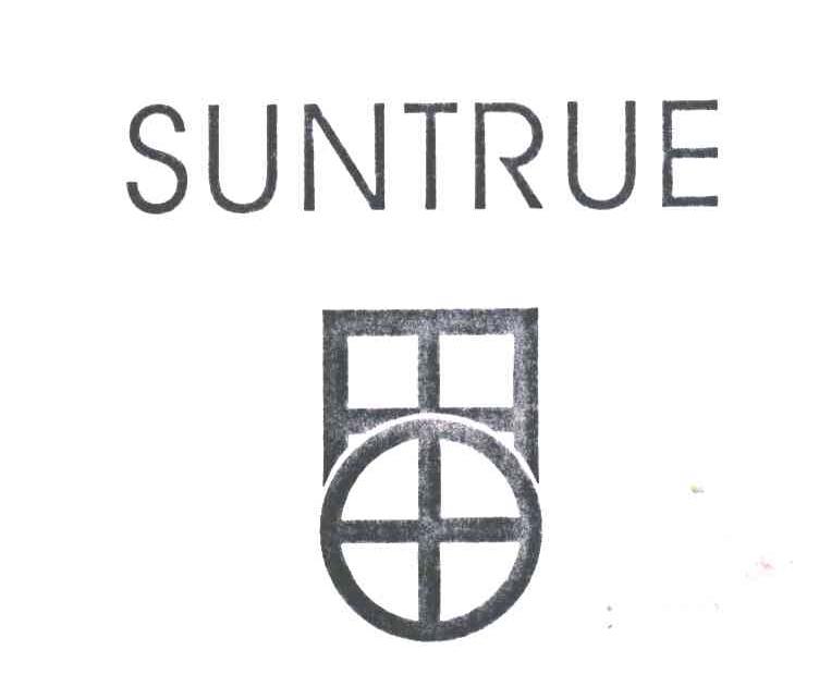 SUNTRUE