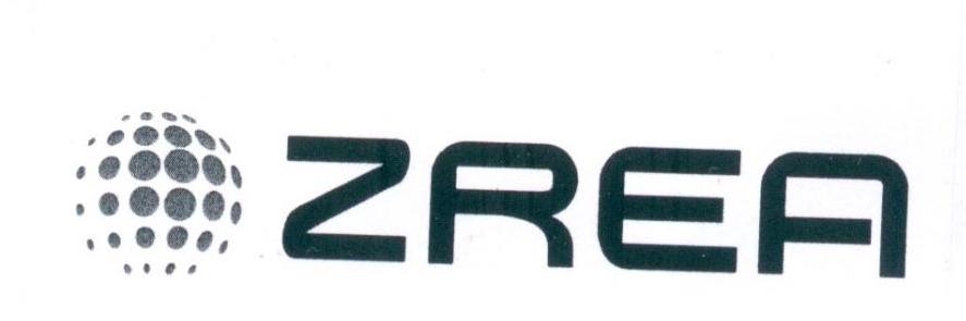 ZREA