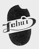 LEHUI