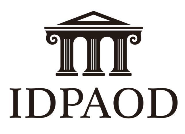 IDPAOD