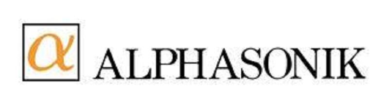 ALPHASONIK