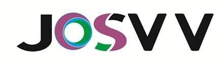 JOSVV