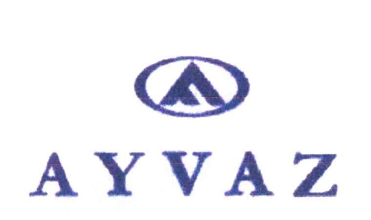 AYVAZ