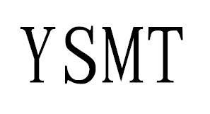 YSMT