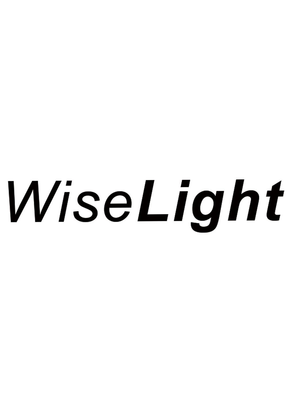 WISELIGHT