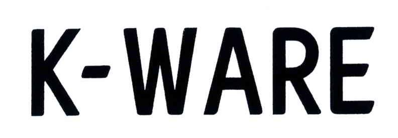 K-WARE