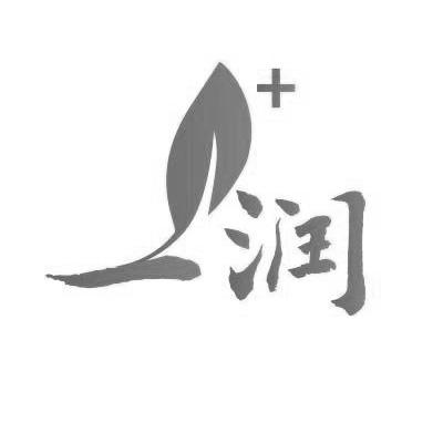 一润  一润 +