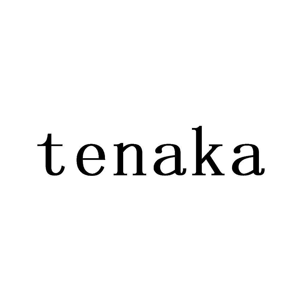 TENAKA