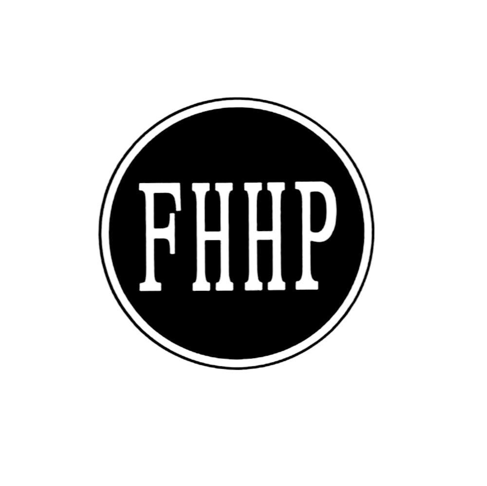 FHHP