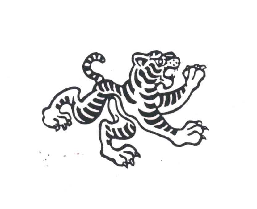 图形