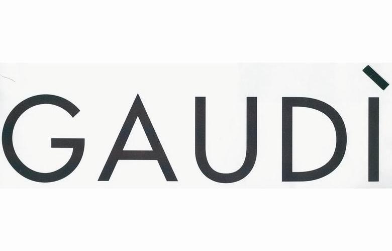 GAUDI