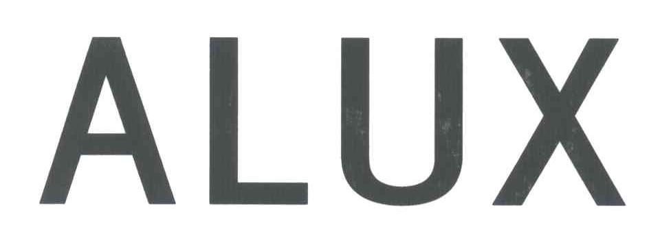 ALUX