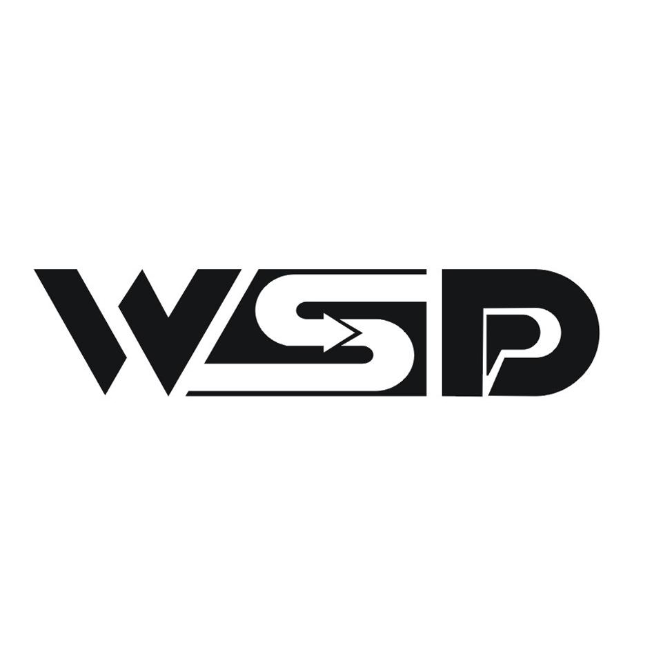 WSD