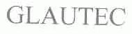 GLAUTEC
