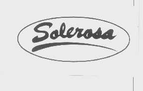 SOLESOLA