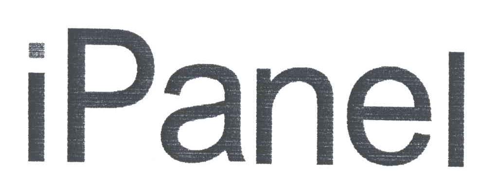 IPANEL