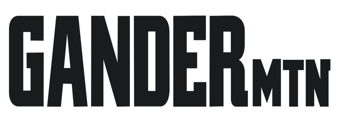 GANDERMTN