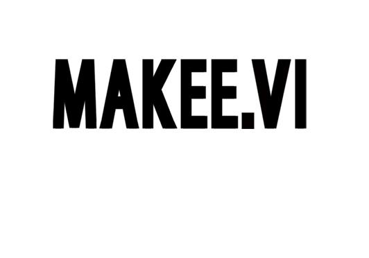 MAKEE.VI