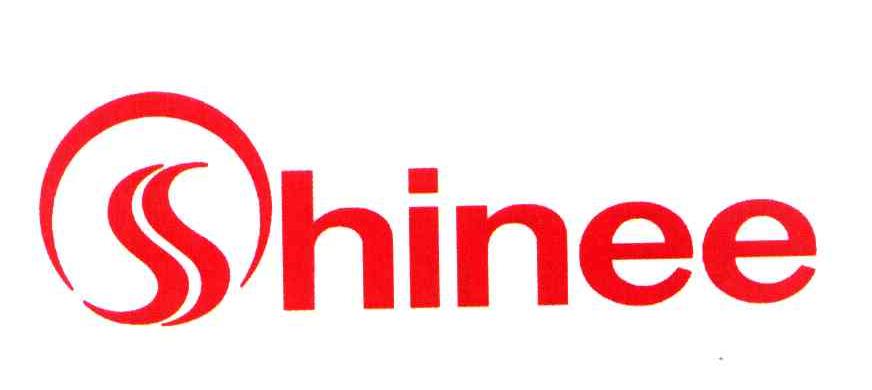 SHINEE