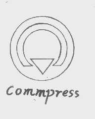 COMMPRESS