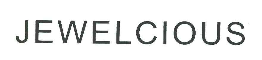 JEWELCIOUS