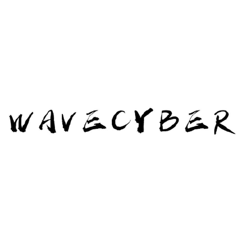 WAVECYBER