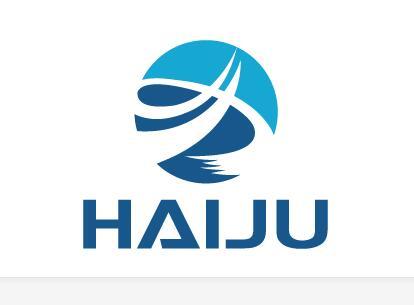 HAIJU