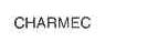 CHARMEC