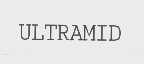 ULTRAMID