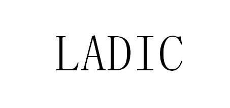 LADIC