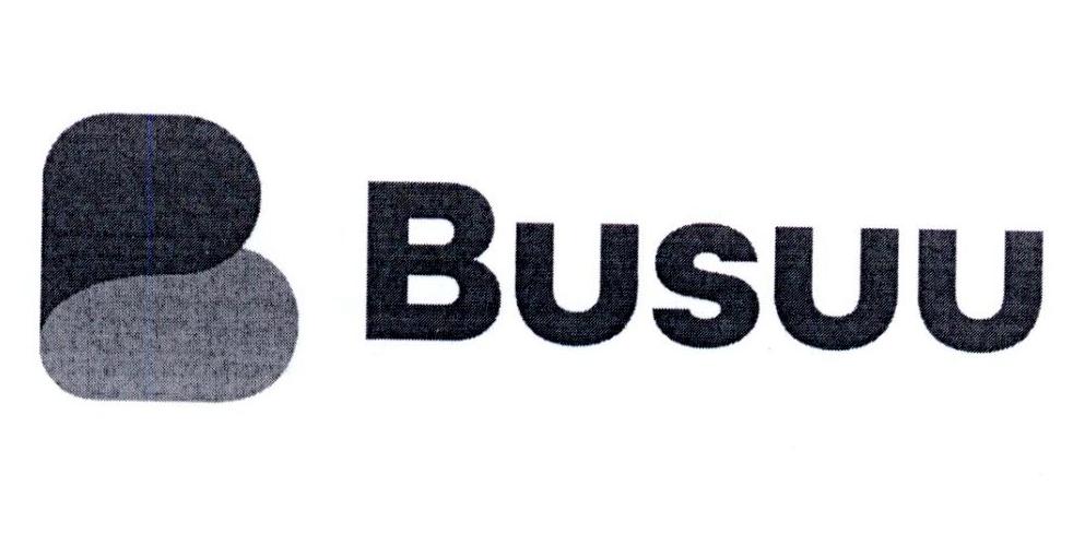 BUSUU