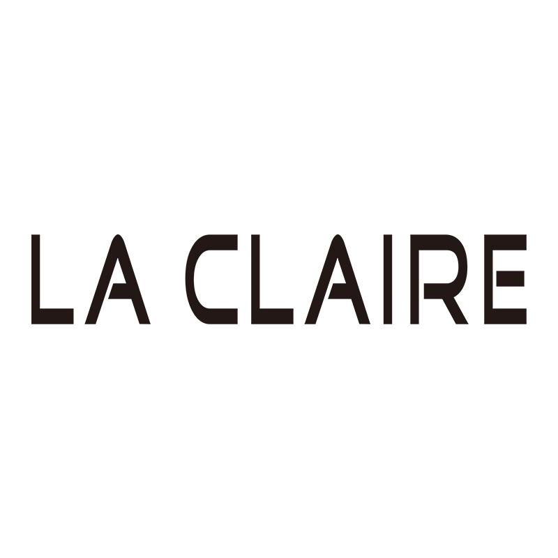 LA CLAIRE
