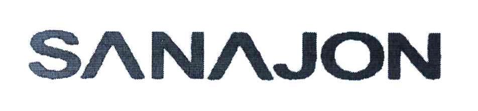 SANAJON