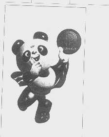 图形