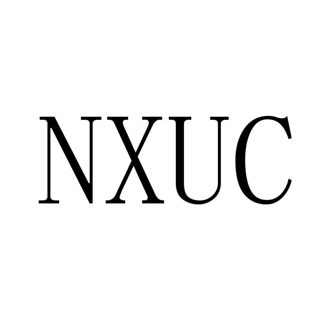 NXUC