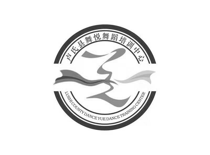 卢氏县舞悦舞蹈培训中心 LUSHI COUNTY DANCE YUE DANCE TRAINING CENTER