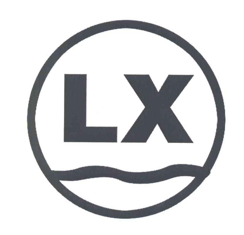 LX