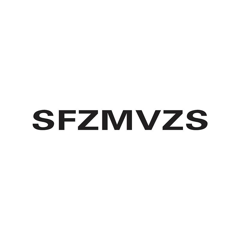 SFZMVZS