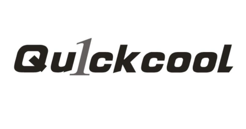 QU1CKCOOL