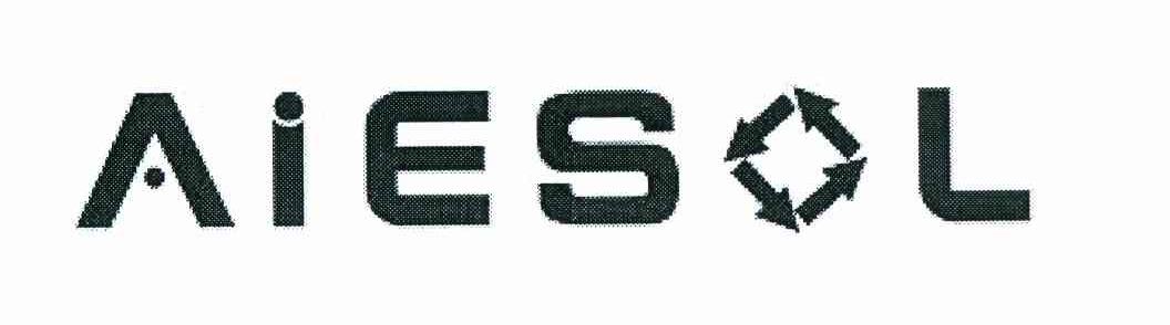 AIESOL