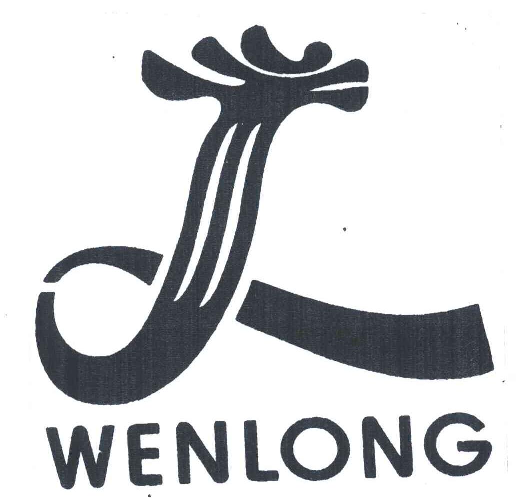 WENLONG