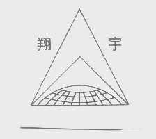 翔宇