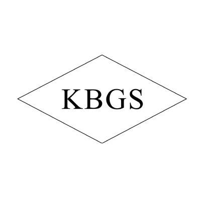 KBGS