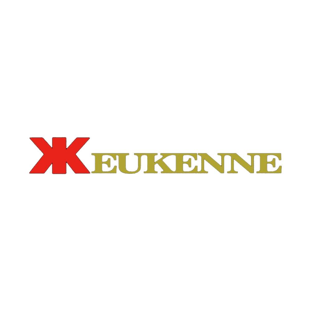 EUKENNE