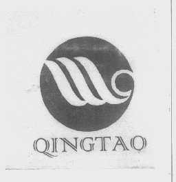 QINGTAO