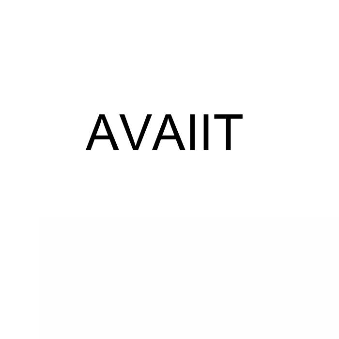 AVAIIT